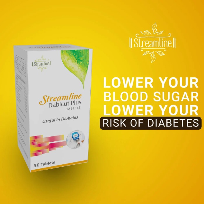 tanaman anti-diabetes