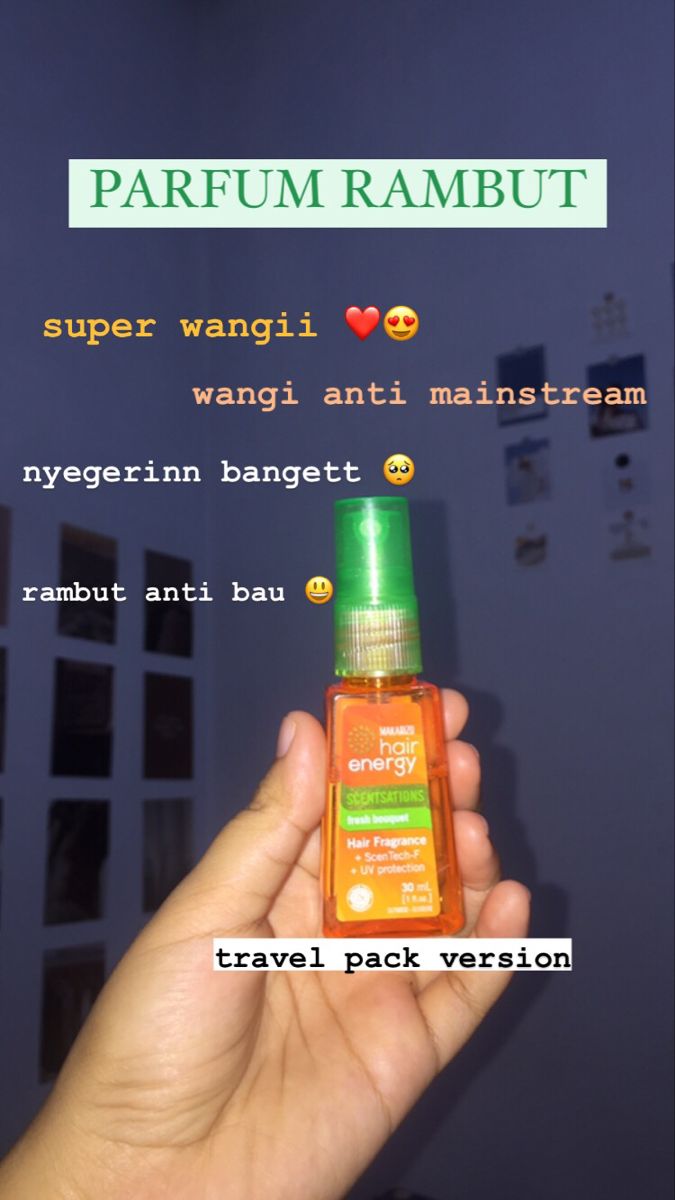tanaman pemutih kulit alami