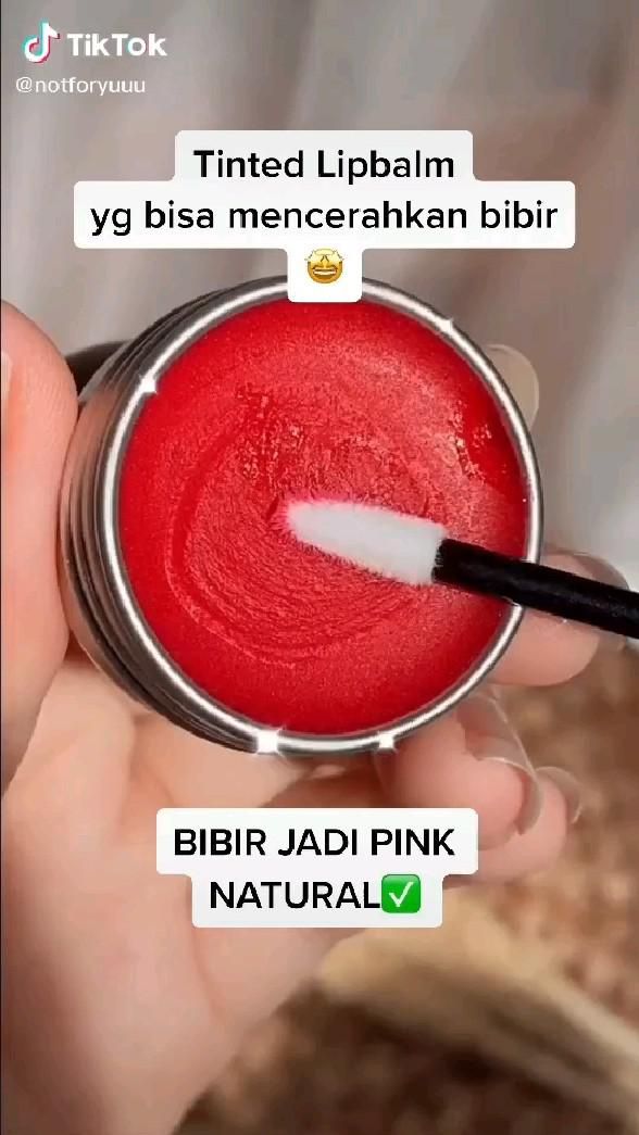 tanaman pemutih kulit alami