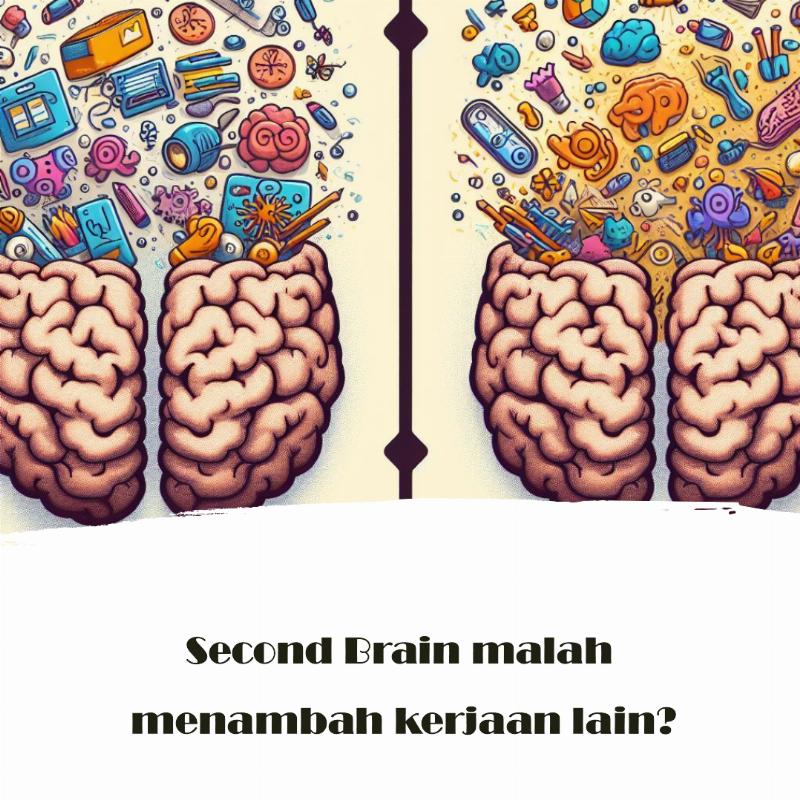 tanaman penenang pikiran
