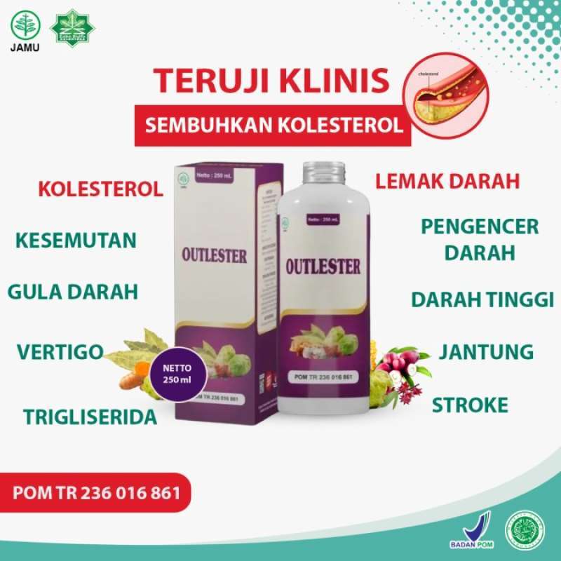 Tanaman Pengencer Darah Alami