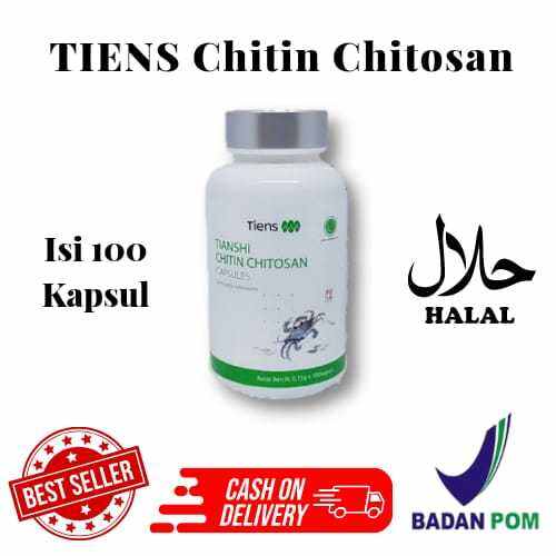 tanaman penghambat sel kanker