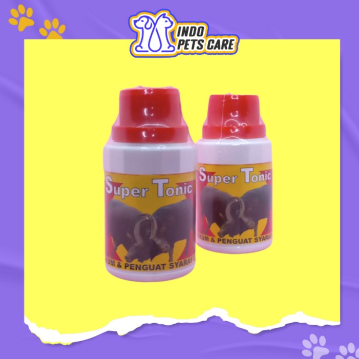 tanaman penguat daya tahan tubuh
