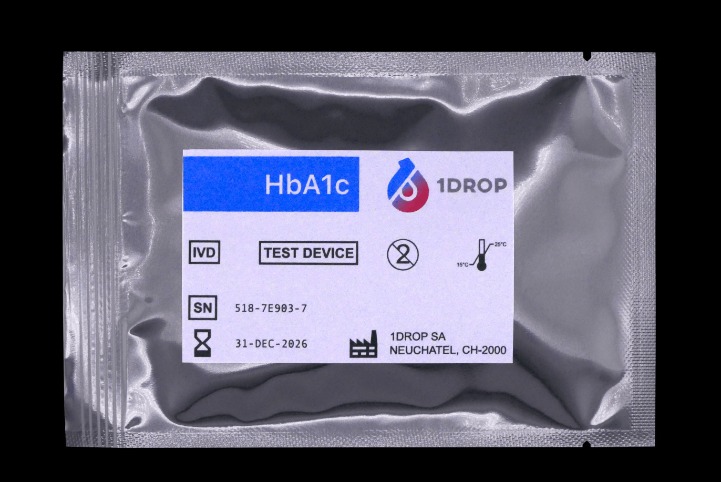 tanaman penurun HbA1c
