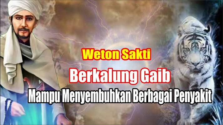 tanaman penyembuh alami