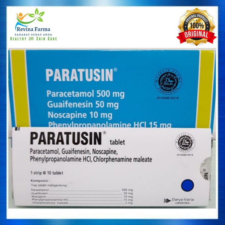 Tanaman Untuk Flu Dan Batuk