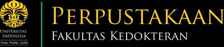 tanaman untuk pankreas sehat