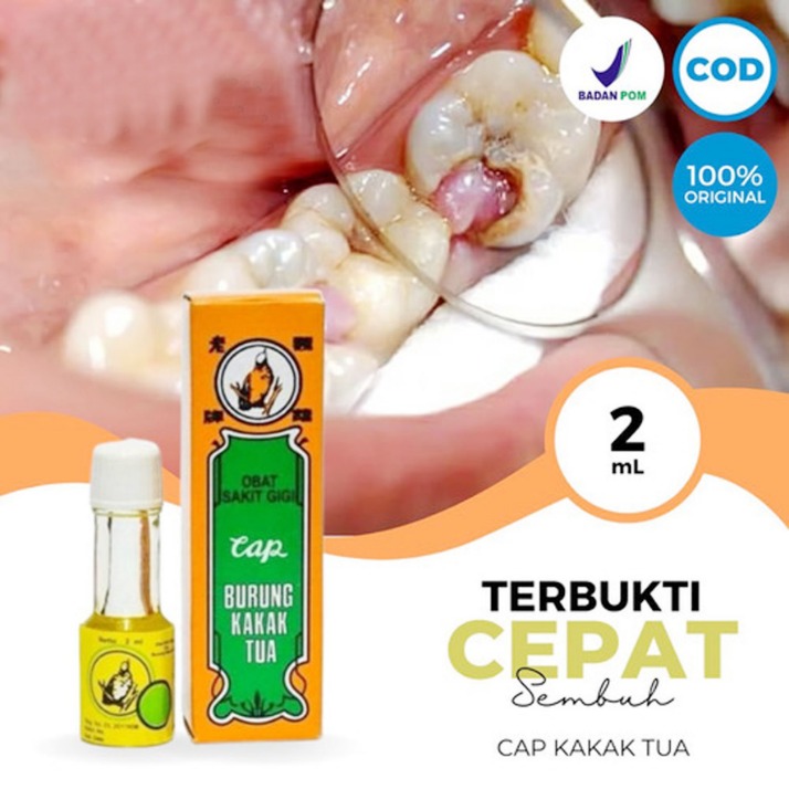 tanaman untuk sakit perut