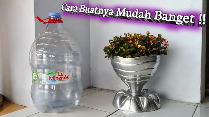 tanaman untuk sembelit