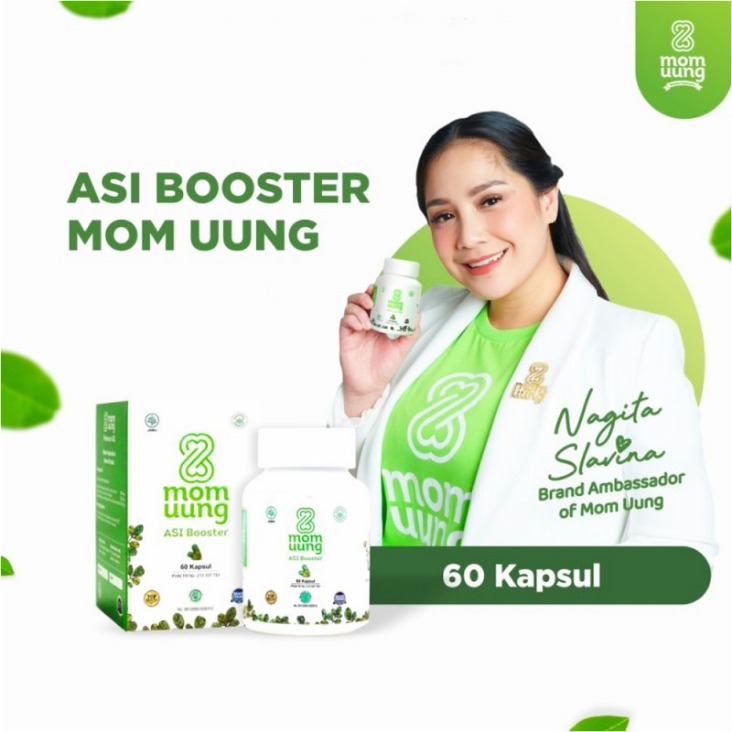 tumbuhan pelancar ASI
