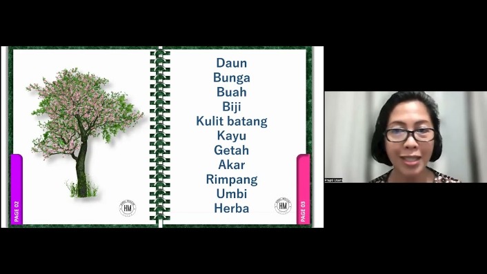 tumbuhan penstabil gula darah